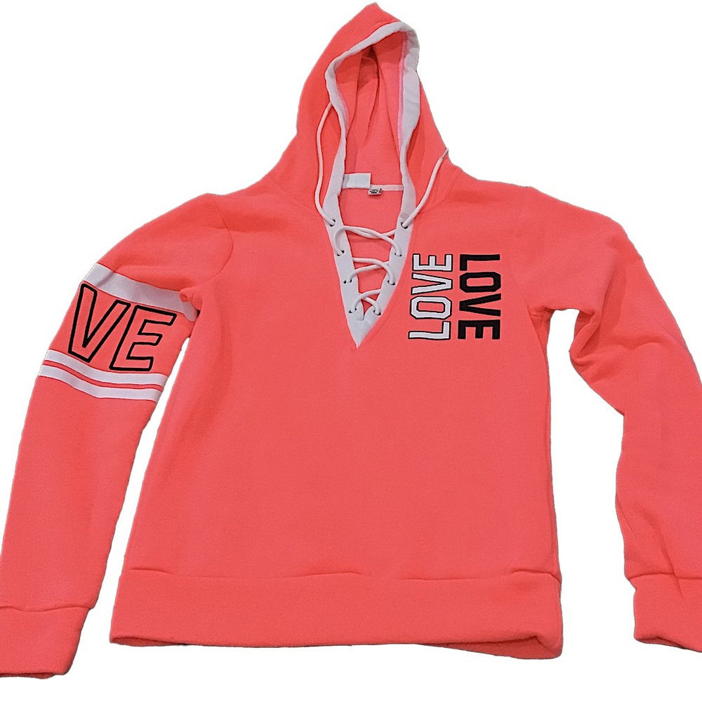 Women Sweatshirt and trouser matching set